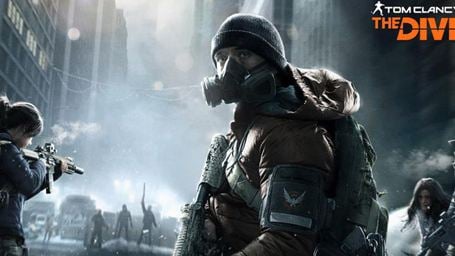 The Division : l'adaptation du jeu vidéo a trouvé son réalisateur