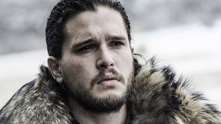 image de la news Game of Thrones : un prequel plutôt qu’un spin-off ?