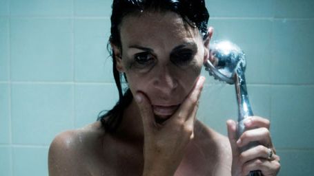 image de la news Le Cercle - Rings, Jackie, RAID Dingue... Les sorties de la semaine !