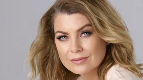image de la news Grey's Anatomy : Ellen Pompeo va réaliser un épisode de la saison 13 !