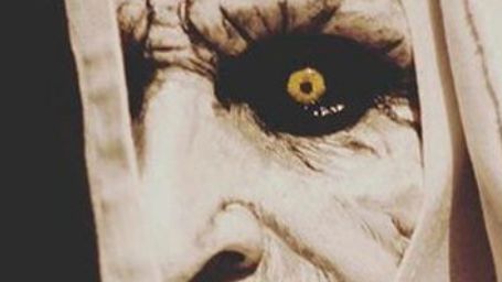 image de la news The Nun : le spin-off de Conjuring s’offre le réalisateur du Sanctuaire