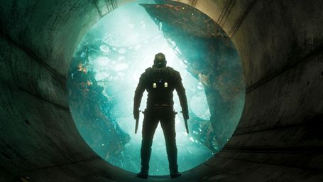 image de la news Nouveau teaser des Gardiens de la Galaxie 2 : la team de Star Lord face à la mystérieuse Ayesha