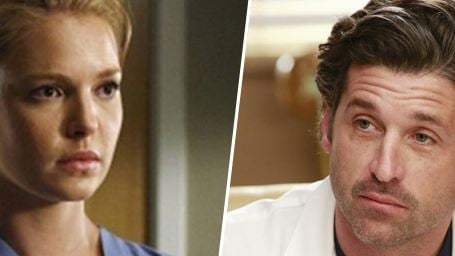 Grey's Anatomy : ont-ils bien fait de quitter la série ? [SPOILERS]