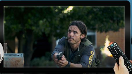 image de la news Dimanche soir à la télé : on mate "Le Terminal" et "Triple 9"