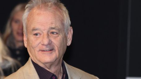 image de la news Toni Erdmann : comment le remake a échappé à Bill Murray !