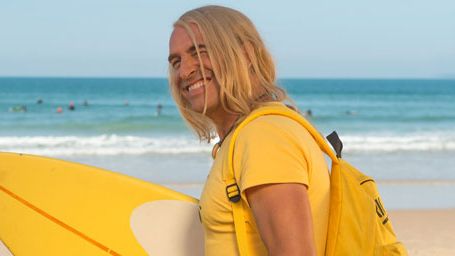 image de la news Brice 3 : Deux scènes coupées à découvrir pour la sortie Blu-ray et DVD !