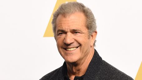 Suicide Squad 2 : Mel Gibson confirme avoir rencontré Warner