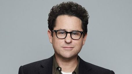 image de la news JJ Abrams lance un univers connecté pour Stephen King avec Castle Rock