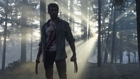 image de la news Logan aura finalement une scène post-générique