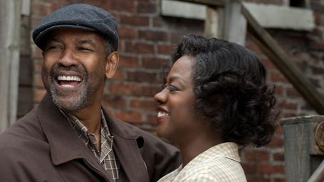 image de la news Fences : le drame familial signé Denzel Washington en 5 vidéos