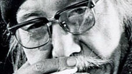 Mort de Seijun Suzuki, réalisateur culte de La Marque du tueur