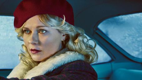 image de la news Fargo : une date de diffusion pour la saison 3