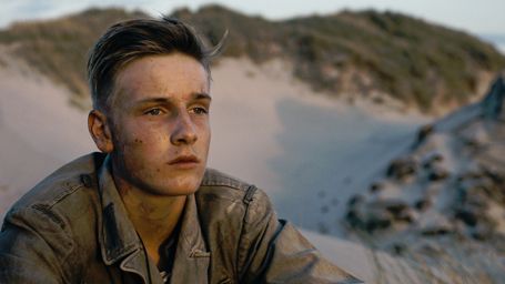 image de la news Les Oubliés, ou le bouleversant récit d'un crime de guerre méconnu