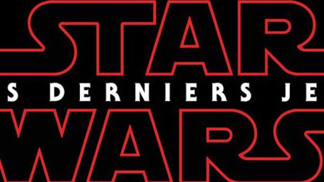 image de la news Star Wars : de nouveaux spoilers sur Les Derniers Jedi ?