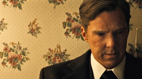 Melrose : Benedict Cumberbatch héros d’une nouvelle série