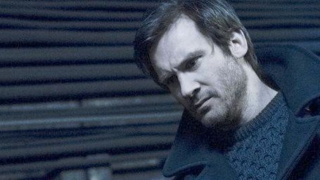 image de la news Audiences US : très bon démarrage pour la série Taken