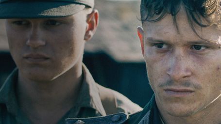 image de la news Logan, Patients, T2 Trainspotting... Les sorties de la semaine !
