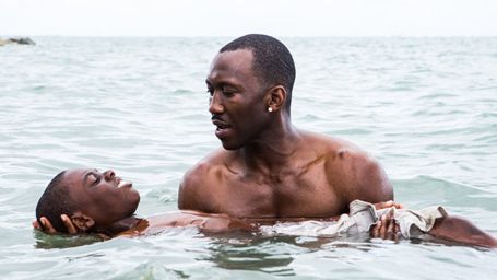 image de la news Moonlight : au-delà de la surprise et du couac, pourquoi son Oscar est important