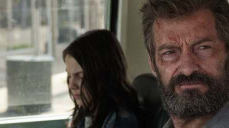image de la news Pas de scène post-générique pour Logan : le réalisateur explique pourquoi !