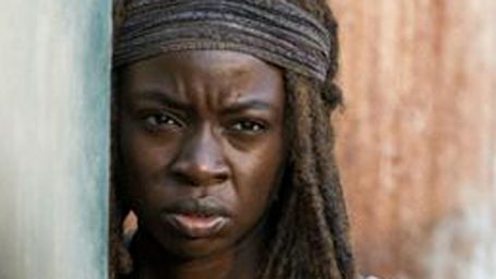 image de la news Audiences câble : The Walking Dead atteint son pire score depuis novembre 2012