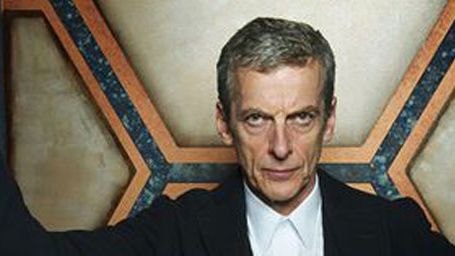 image de la news Doctor Who : un méchant culte de retour pour le final de la saison 10