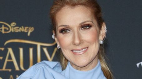 image de la news Céline Dion chante pour La Belle et la bête : écoutez le titre How Does A Moment Last Forever