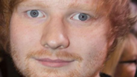 image de la news Game of Thrones : la saison 7 “repousse les limites” selon Kit Harington et s’offre Ed Sheeran en guest