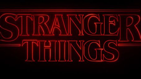 image de la news Netflix : un nouveau bouton pour sauter les génériques ?