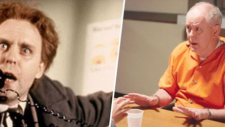 image de la news Des films de Brian De Palma à Trial & Error : redécouvrez les visages de John Lithgow