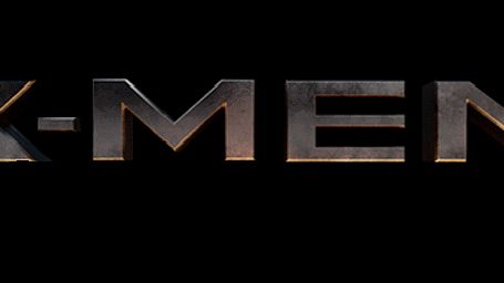 image de la news The Gifted : début de tournage pour le pilote de la série X-Men
