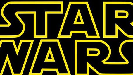 image de la news Star Wars : "On pense aux histoires des 15 prochaines années"