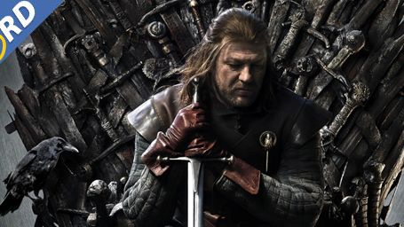 image de la news Faux Raccord : les gaffes et erreurs de Game of Thrones saisons 1 & 2