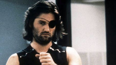 image de la news New York 1997 : Robert Rodriguez succèdera-t-il à John Carpenter ?