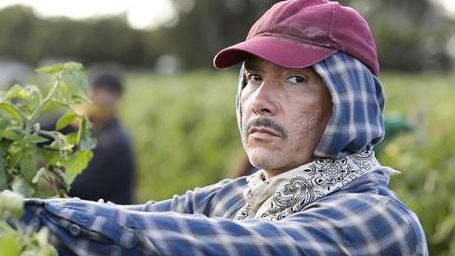 image de la news Audiences US : pire score historique pour American Crime