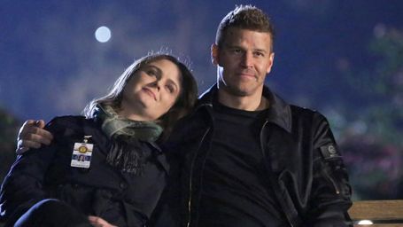 image de la news Bones c'est fini : tout ce qu'il faut retenir du final de la série ! [SPOILERS]