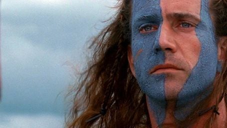 image de la news 20 fameuses répliques... corrigées à la sauce schtroumpf !