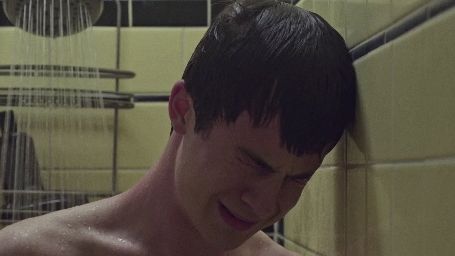 image de la news 13 Reasons Why bouleverse les internautes