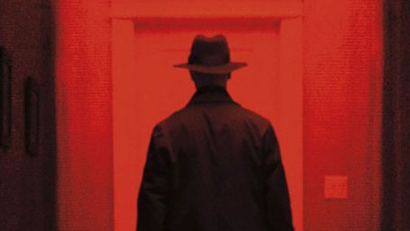 image de la news L'Exorciste : la série démoniaque vient hanter serieclub