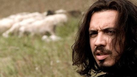 Kaamelott : Alexandre Astier confirme un tournage en 2017 !