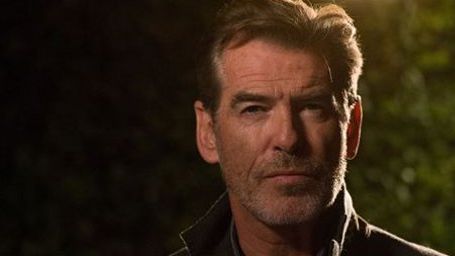 image de la news Deadpool 2 : Pierce Brosnan affirme qu'il ne jouera pas Cable