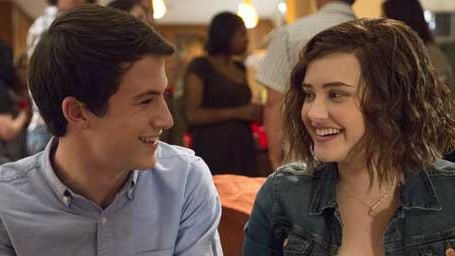 13 Reasons Why : Une saison 2 est-elle possible ?