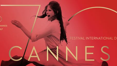 Cannes 2017 : Coppola, Hazanavicius, Haneke, Twin Peaks, Kristen Stewart... toute la sélection officielle