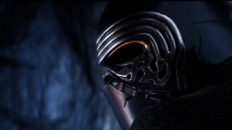 image de la news Star Wars Battlefront 2 : la bande-annonce qui tue !