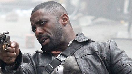 5 choses que vous ne saviez peut-être pas sur Idris Elba