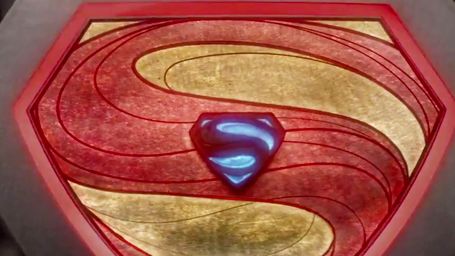 image de la news Krypton : la série sur les origines de Superman dévoile ses premières images