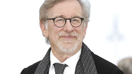 L.A. 2017, le film TV de Steven Spielberg, considéré comme perdu, est enfin visible