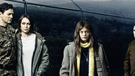 image de la news The Missing : tout ce qu'il faut savoir sur la saison 2 de la série avec Tchéky Karyo