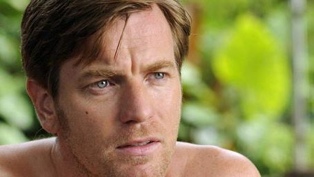 image de la news Après La Belle et la Bête, Ewan McGregor retrouvera Disney pour Christopher Robin