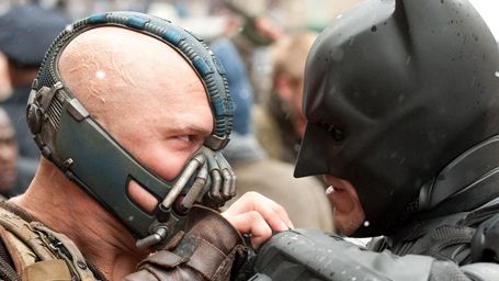 image de la news Hier soir à la télé : vous avez aimé The Dark Knight Rises ? On vous recommande...
