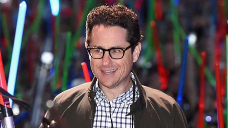 image de la news JJ Abrams pessimiste sur l'avenir des salles de cinéma [SONDAGE]